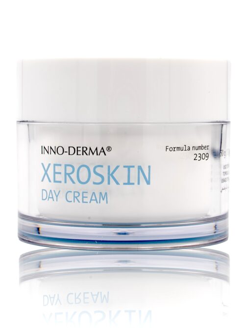 XEROSKIN