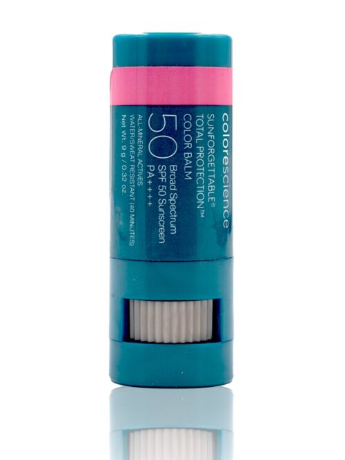 COLOR BALM X1 VIOLET HAZE