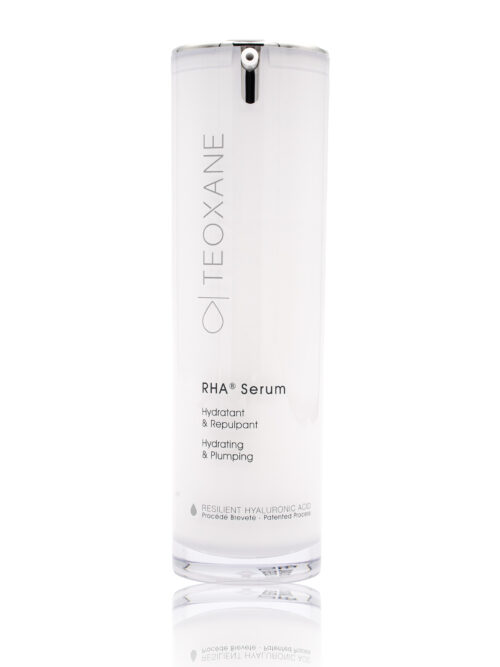 RHA SERUM