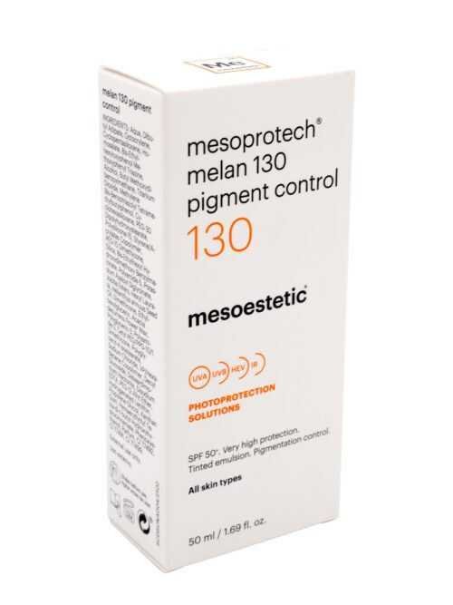 MESOPROTECH MELAN 130