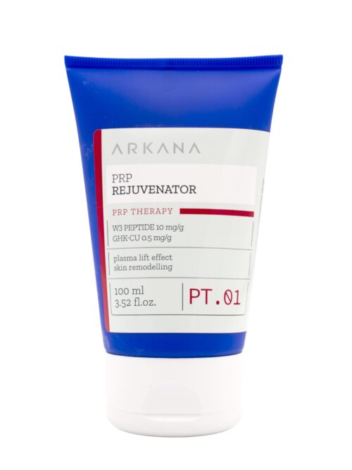 PRP REJUVENATOR