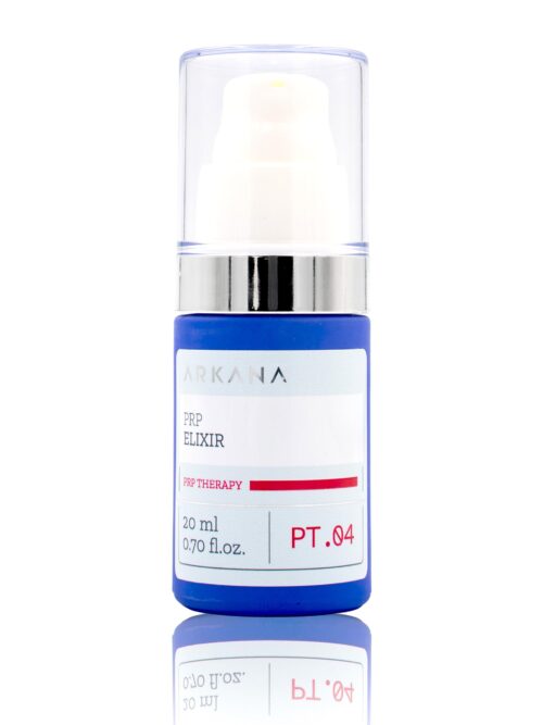 PRP ELIXIR