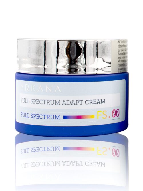FULL SPECTRUM ADAPT CREAM