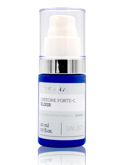 UNITONE FORTE-C ELIXIR