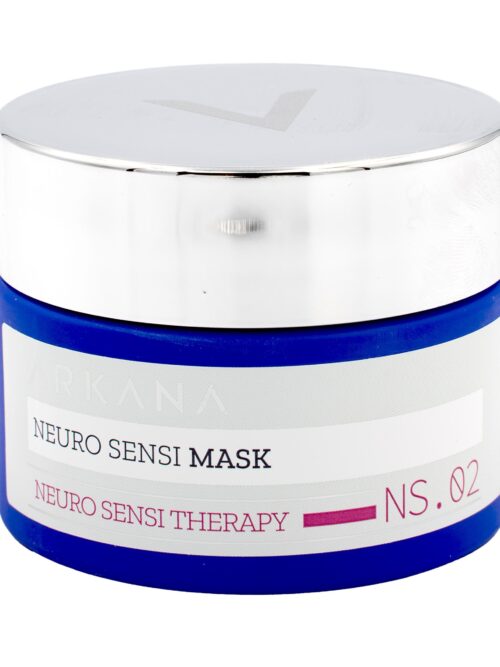 NEURO SENSI MASK