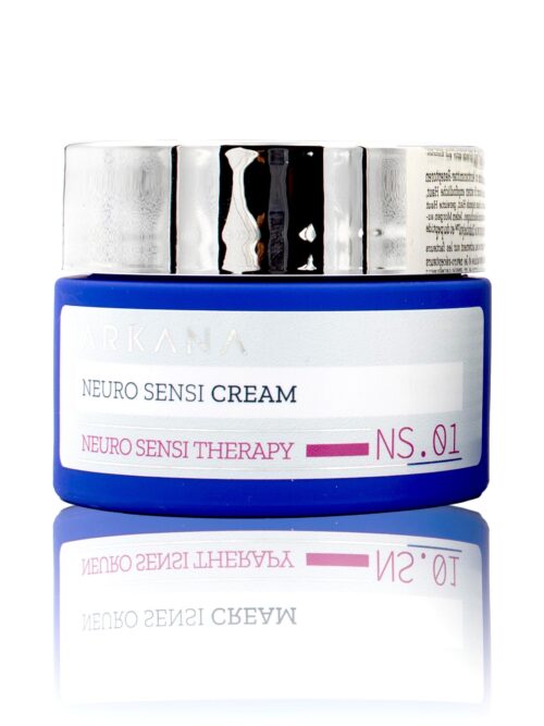NEURO SENSI CREAM