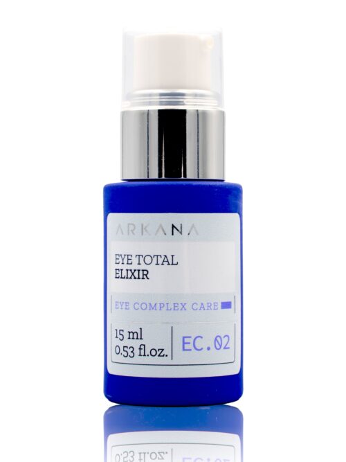 EYE TOTAL ELIXIR