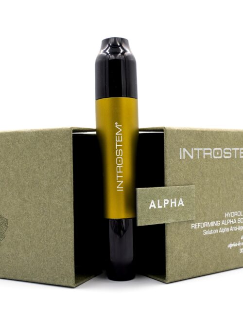 INTROSTEM HYDROLIFT AGE