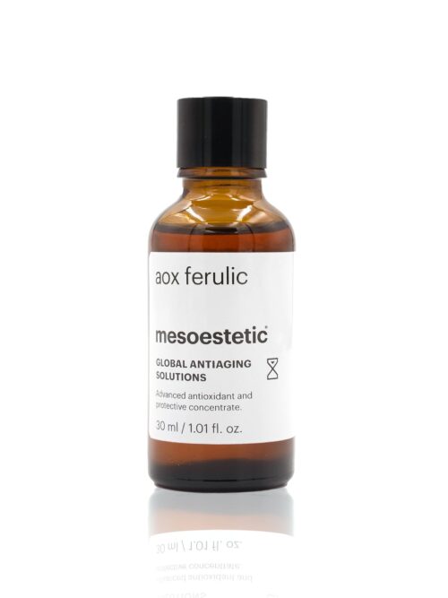 AOX FERULIC MESOSTETIC