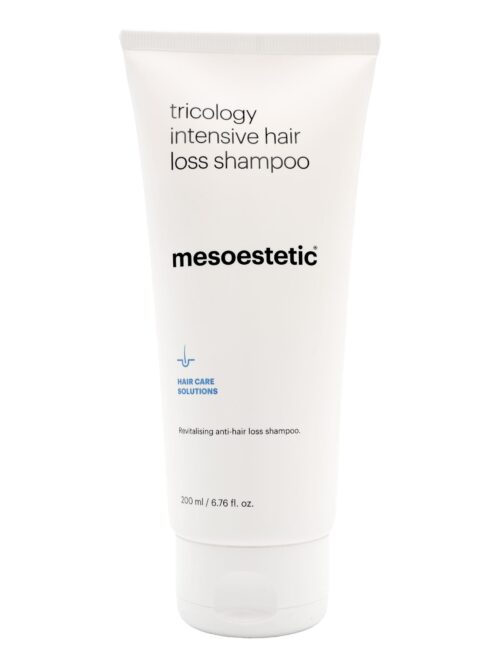 TRICOLOGY INTENSIVE HAIR